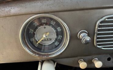 Vw-beetle-1956-silver-10