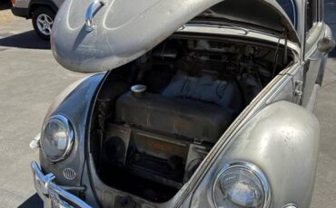 Vw-beetle-1956-silver-12