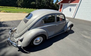 Vw-beetle-1956-silver-2