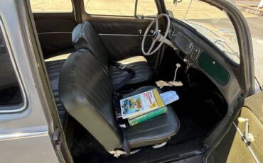 Vw-beetle-1956-silver-3