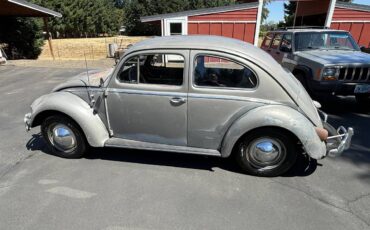 Vw-beetle-1956-silver-4
