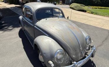 Vw-beetle-1956-silver-5