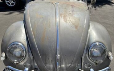 Vw-beetle-1956-silver-6