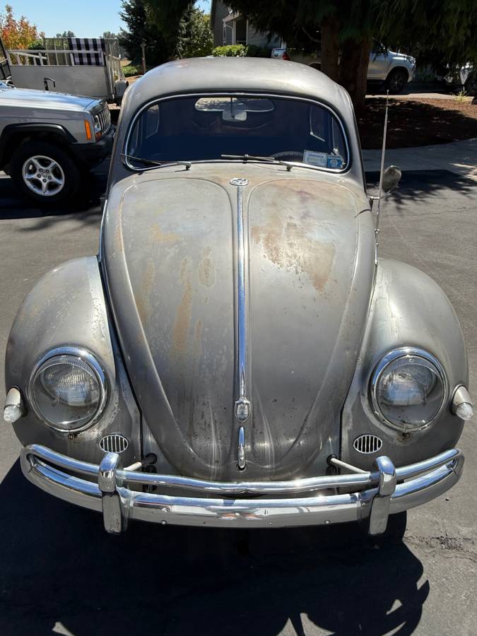 Vw-beetle-1956-silver-6