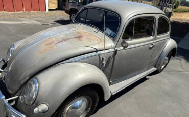 Vw-beetle-1956-silver-7