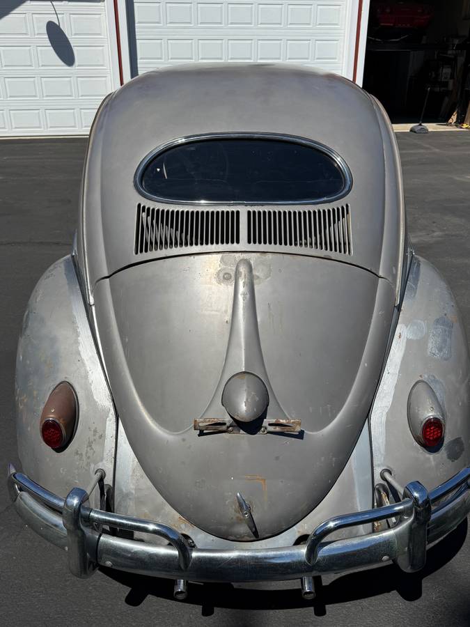Vw-beetle-1956-silver