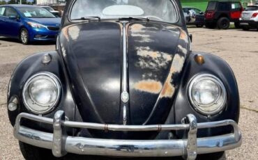 Vw-beetle-1957-black-1