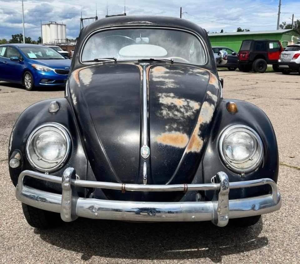 Vw-beetle-1957-black-1