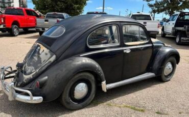 Vw-beetle-1957-black-2