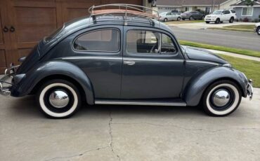Vw-beetle-1958-grey-1