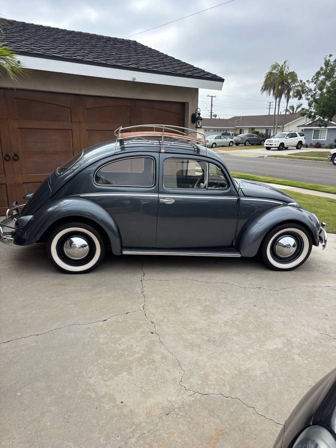 Vw-beetle-1958-grey-1