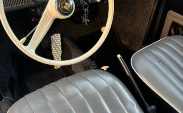 Vw-beetle-1958-grey-10