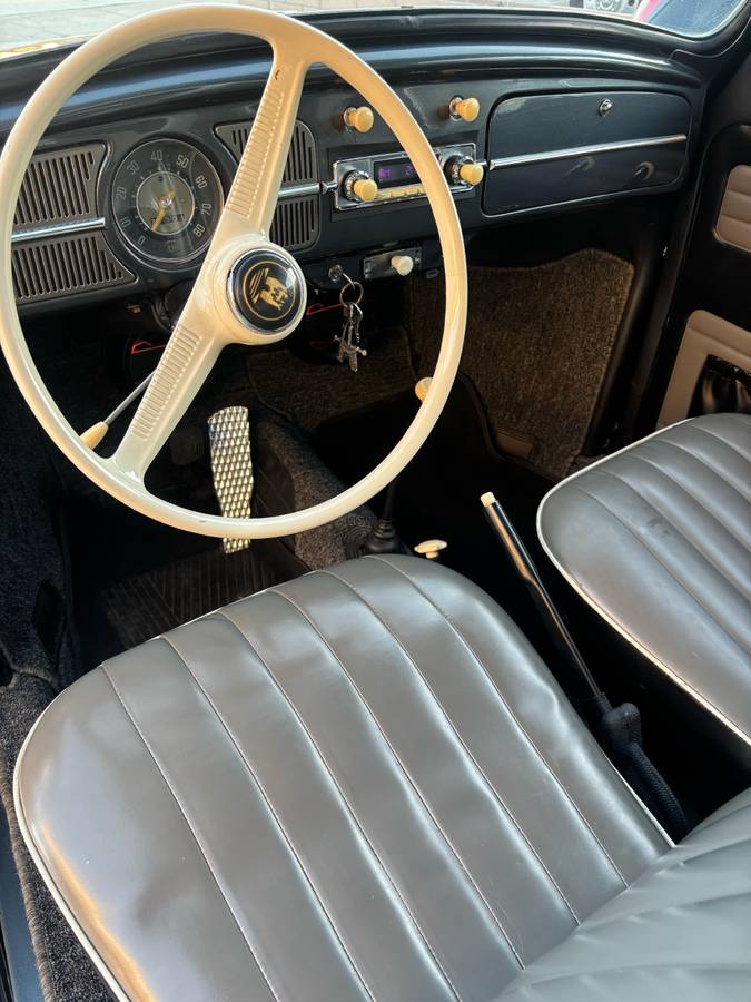 Vw-beetle-1958-grey-10