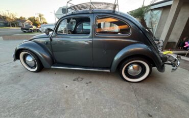 Vw-beetle-1958-grey-11