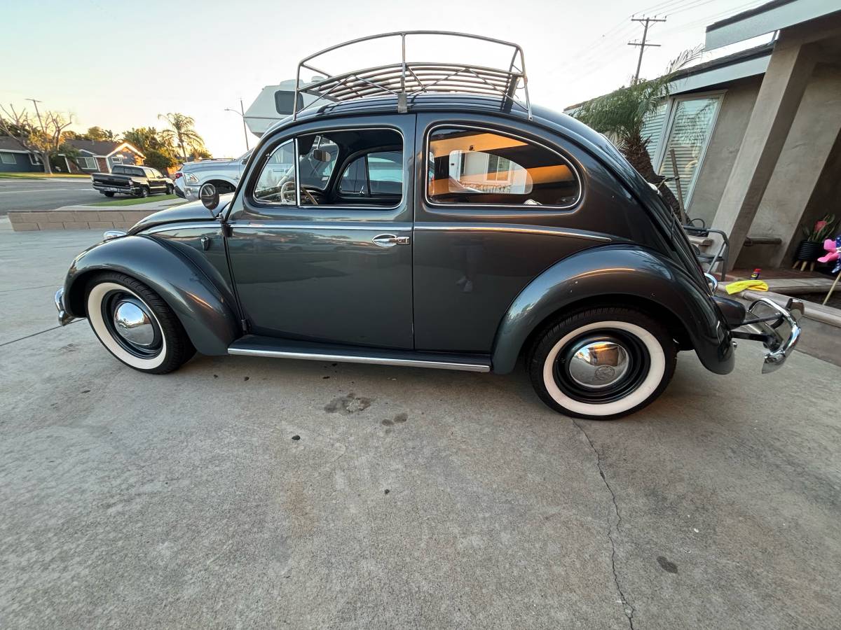 Vw-beetle-1958-grey-11