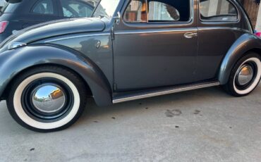 Vw-beetle-1958-grey-12