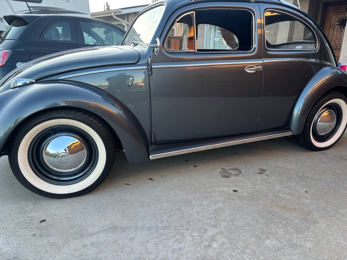 Vw-beetle-1958-grey-12
