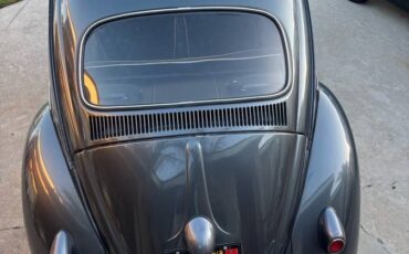 Vw-beetle-1958-grey-13