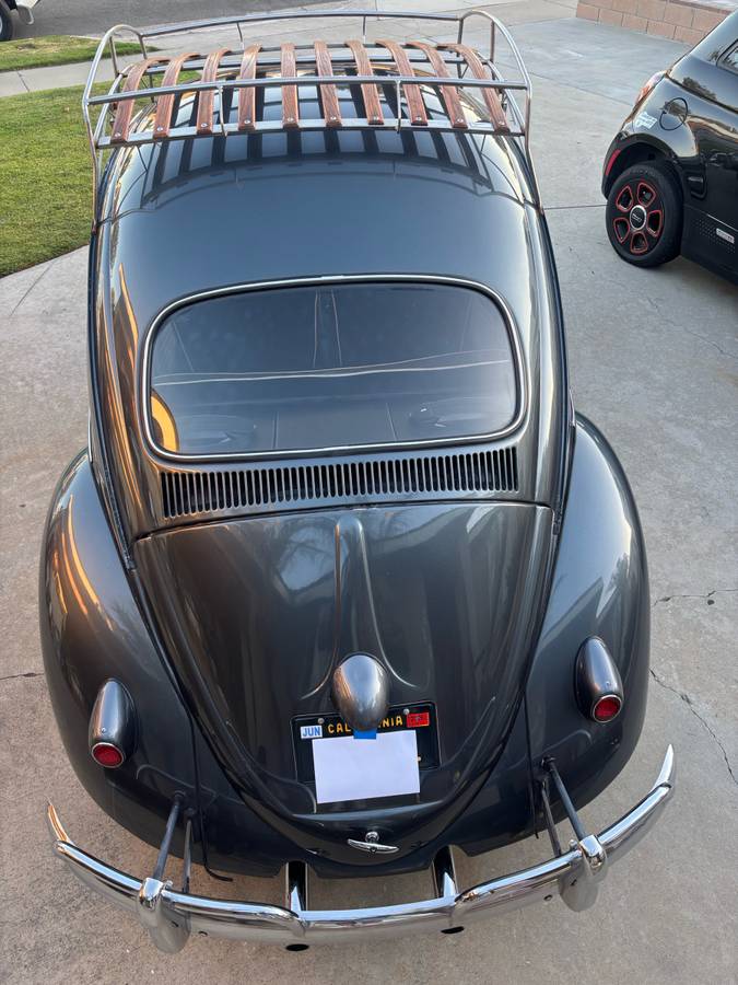 Vw-beetle-1958-grey-13