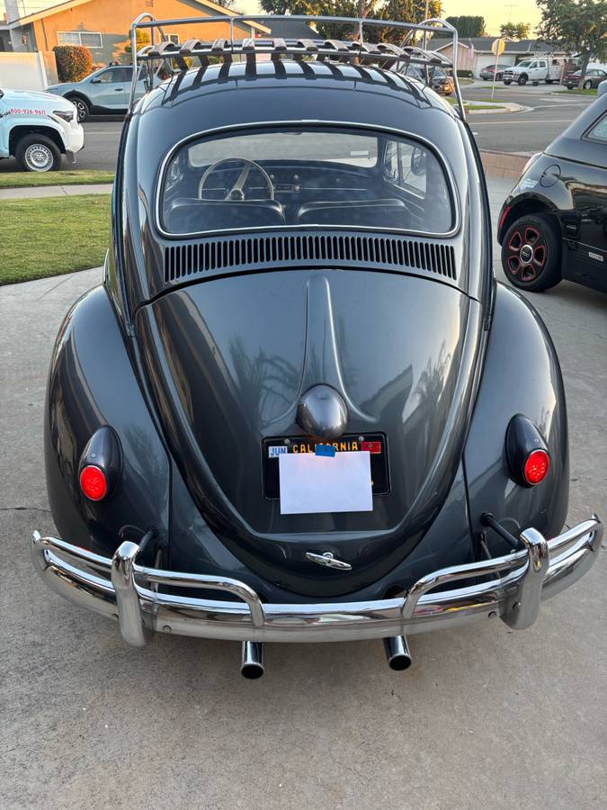 Vw-beetle-1958-grey-2