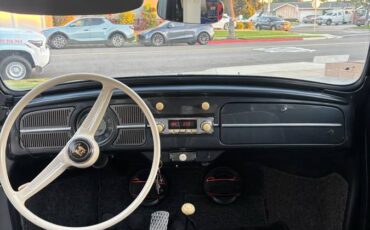 Vw-beetle-1958-grey-3