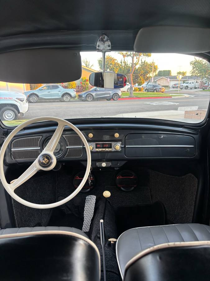 Vw-beetle-1958-grey-3