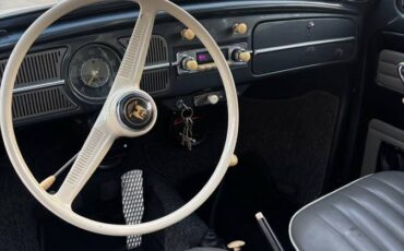 Vw-beetle-1958-grey-4