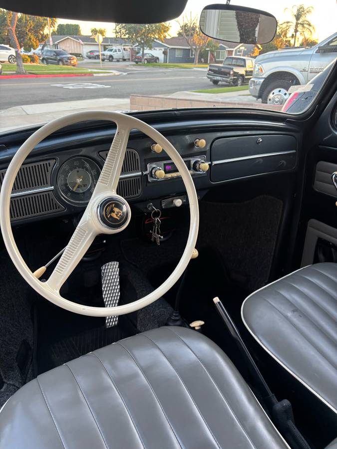 Vw-beetle-1958-grey-4