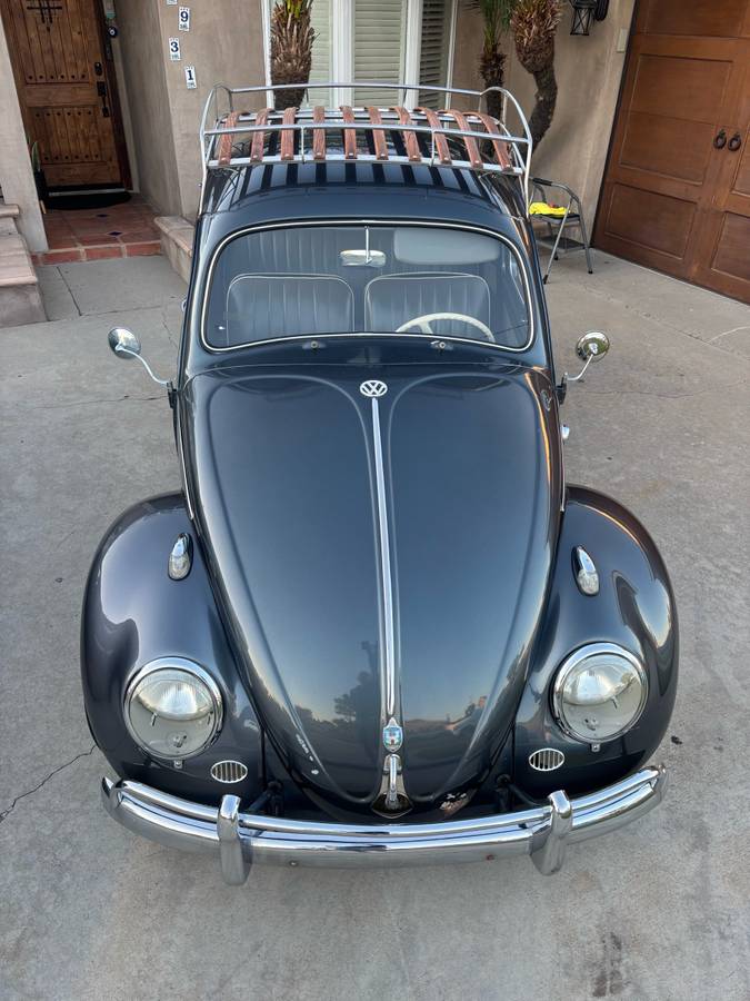 Vw-beetle-1958-grey-5