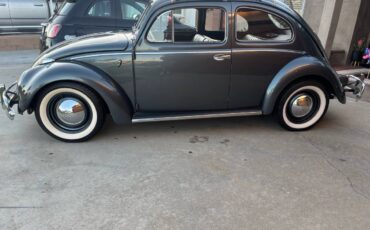 Vw-beetle-1958-grey-6