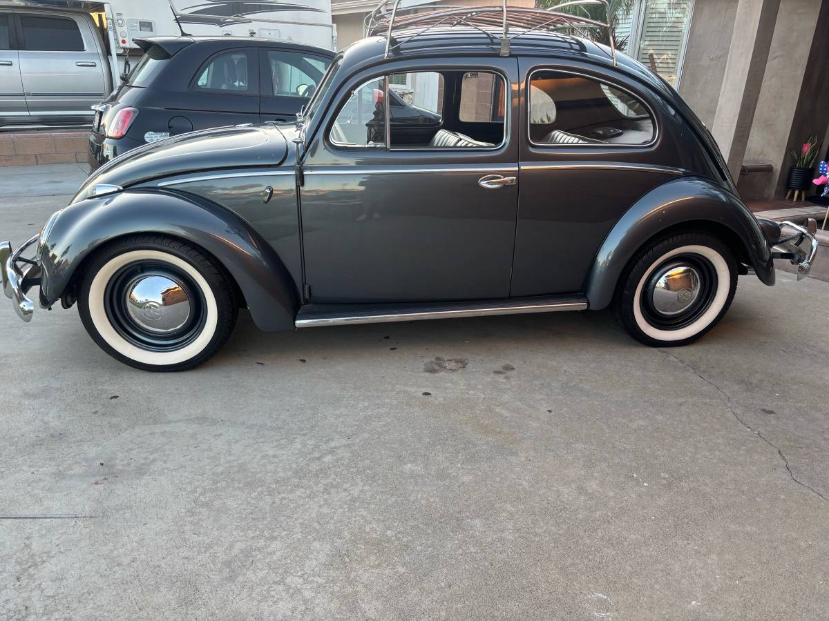 Vw-beetle-1958-grey-6