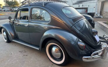 Vw-beetle-1958-grey-7