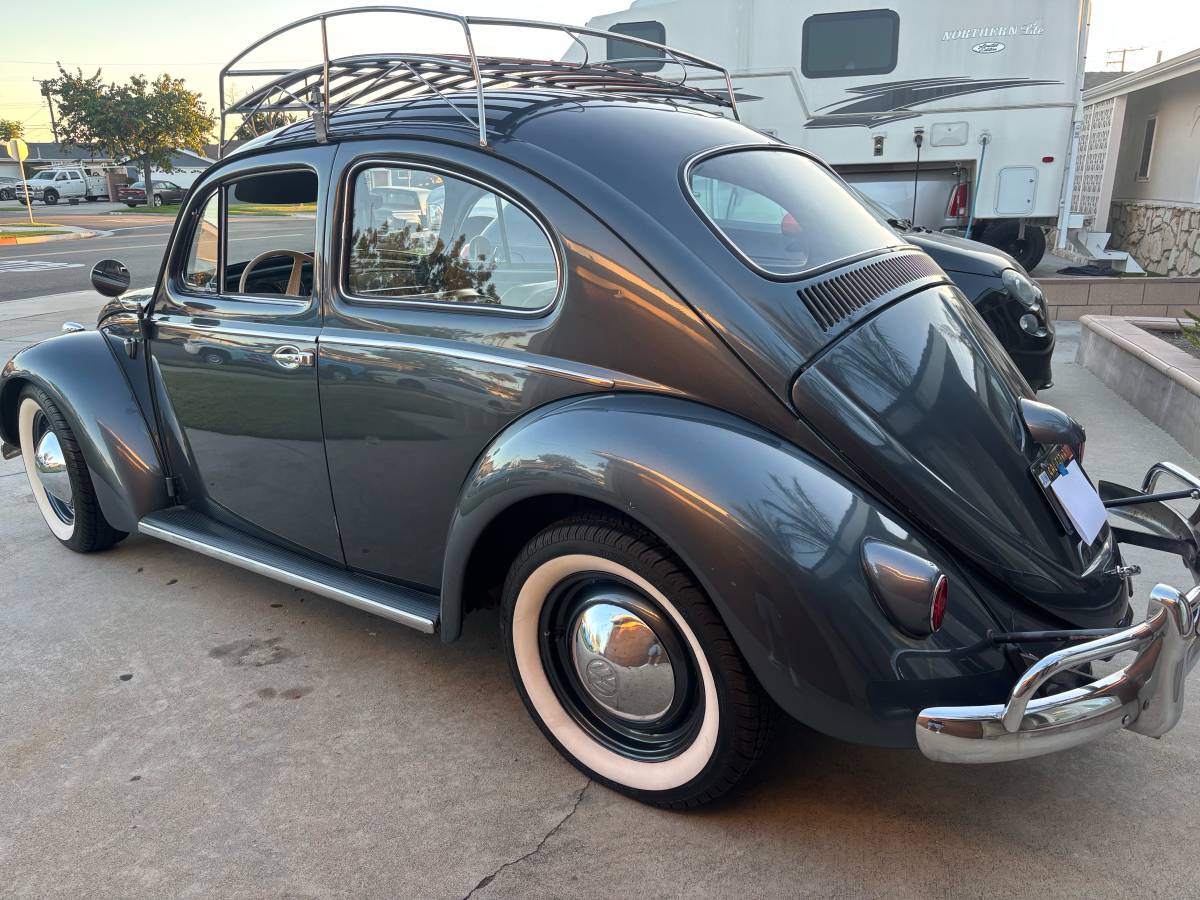 Vw-beetle-1958-grey-7