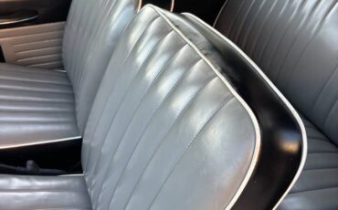Vw-beetle-1958-grey-8