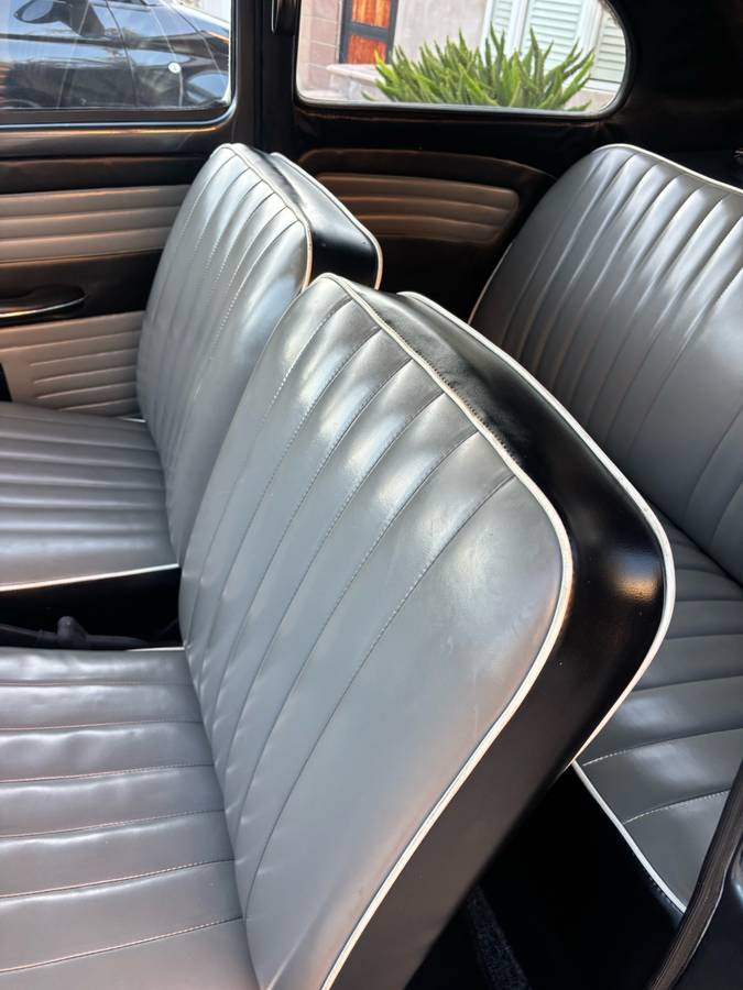Vw-beetle-1958-grey-8
