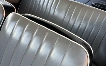 Vw-beetle-1958-grey-9