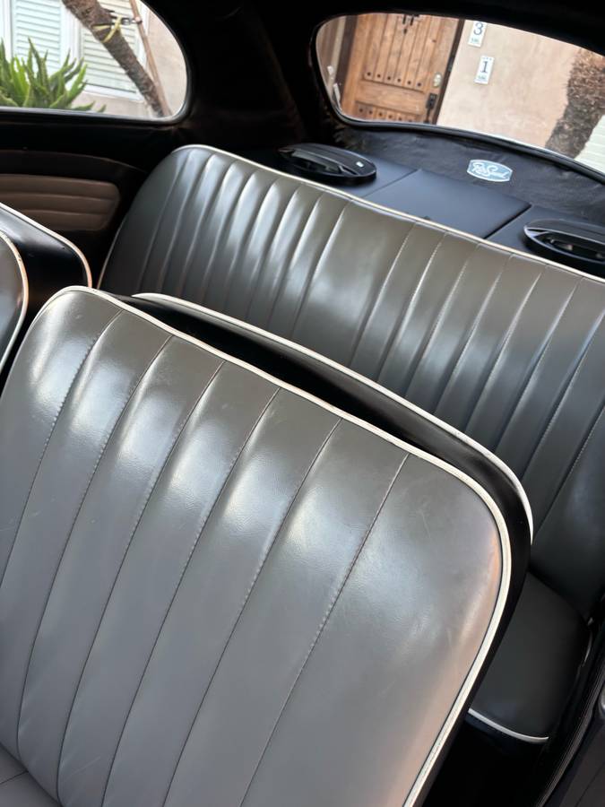 Vw-beetle-1958-grey-9