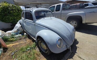 Vw-beetle-1959-2