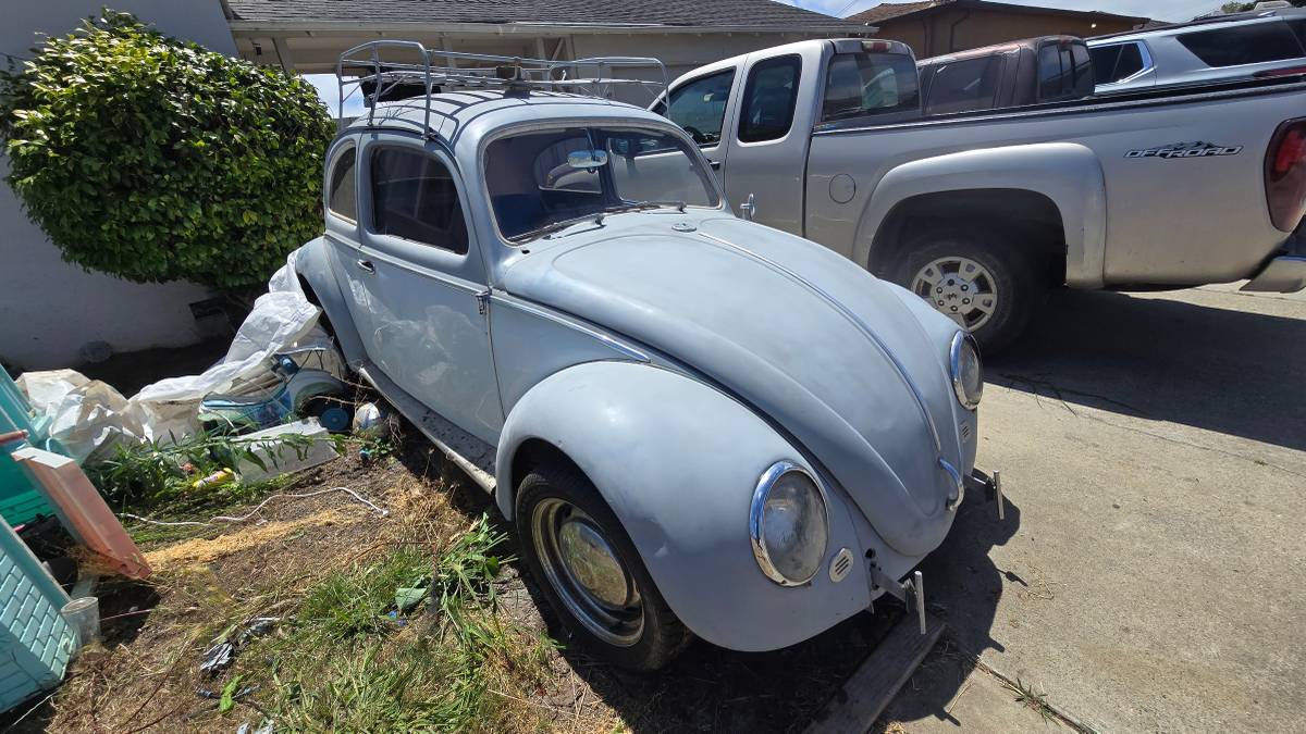 Vw-beetle-1959-2