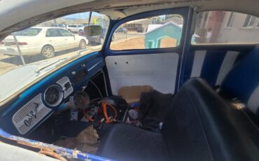Vw-beetle-1959-3
