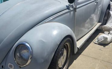 Vw-beetle-1959