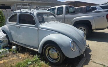 Vw-beetle-1959-4