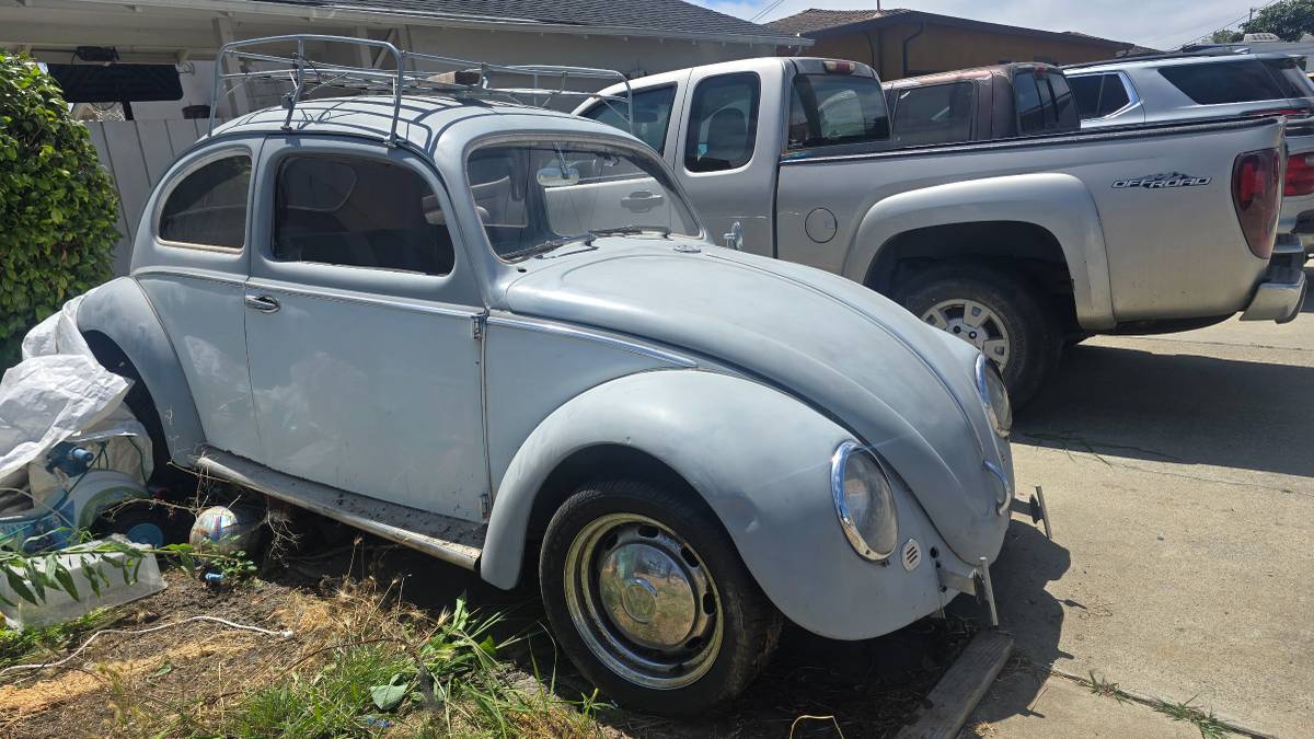 Vw-beetle-1959-4
