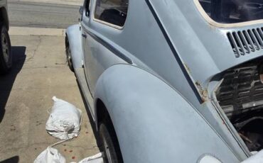 Vw-beetle-1959-6