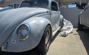 Vw-beetle-1959-7