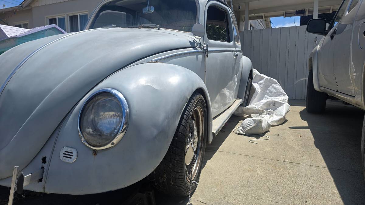 Vw-beetle-1959-7