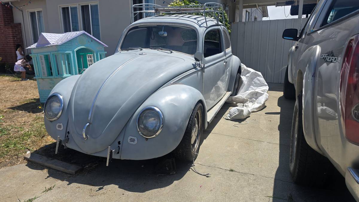 Vw-beetle-1959-8