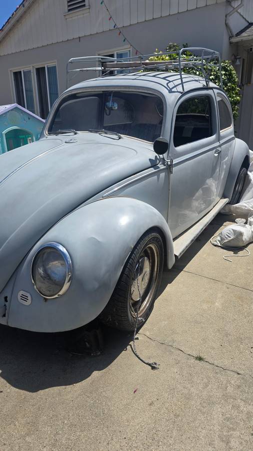 Vw-beetle-1959