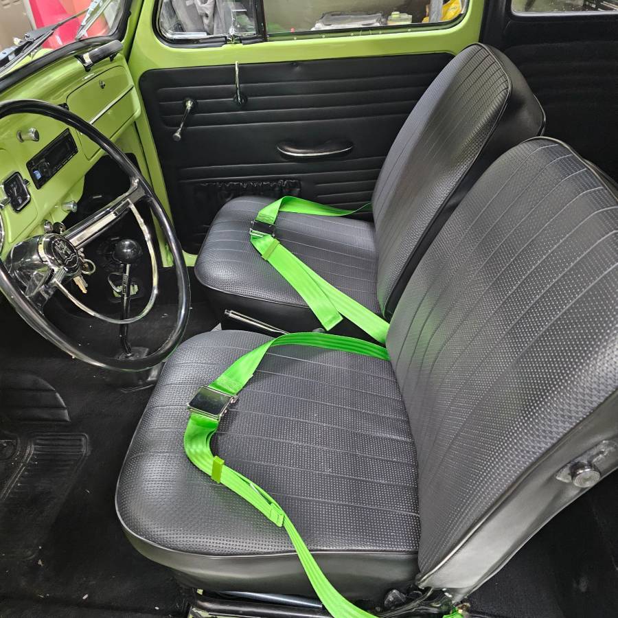 Vw-beetle-1961-12