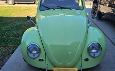 Vw-beetle-1961-13
